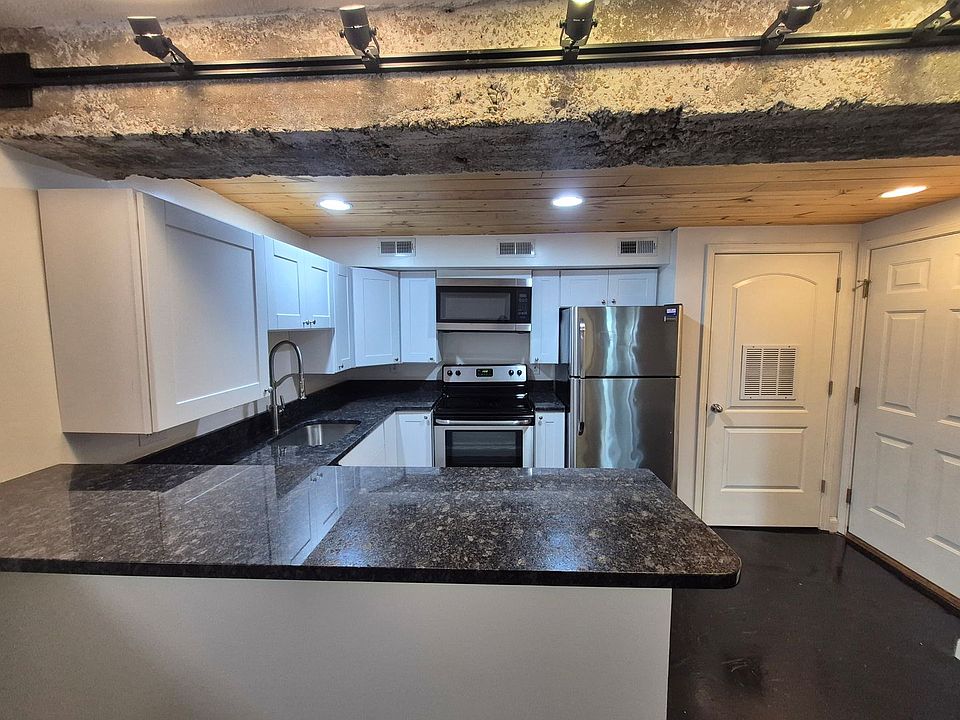 1st image of 3535 Roger Pl #14