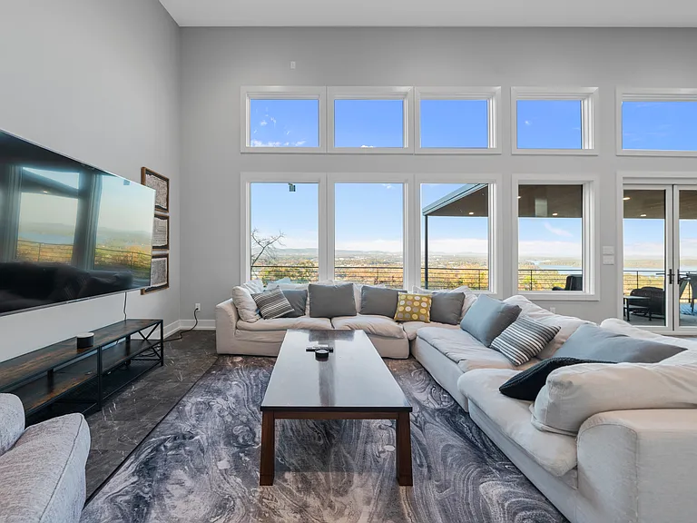 628 Mount Riante Rd — Photo 22
