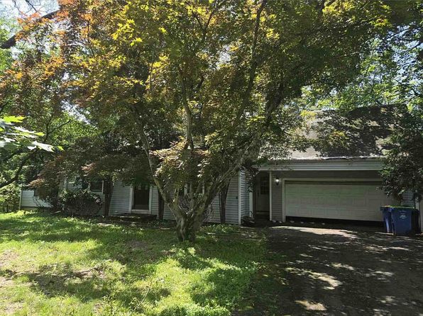 14 West Ave