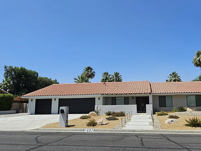 72278 Barbara Dr — Photo 69