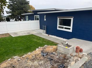 4416 W Rio Grande Ave #A, Kennewick, WA 99336