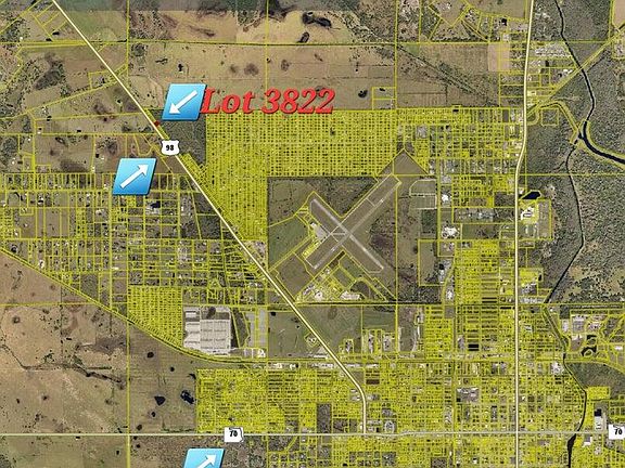 3rd image of 3822 Hwy 98 N