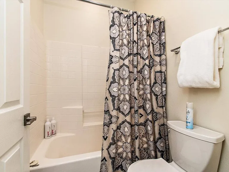 47412 Harbour Lights Ln — Photo 18