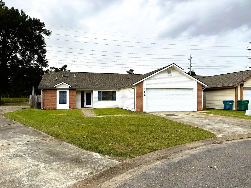 5678 Spanish Mission Ct