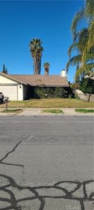 24446 Via Del Sol St, Moreno Valley, CA, 92553