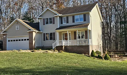 7230 Wotton Rd Photo 1