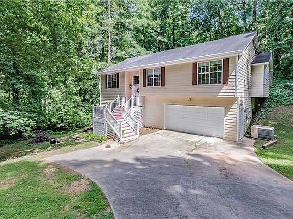 2nd image of 208 Bascomb Springs Ct