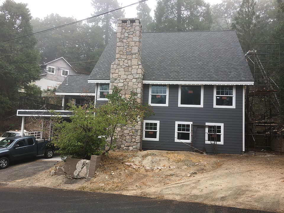 2nd image of 24784 Basel Dr