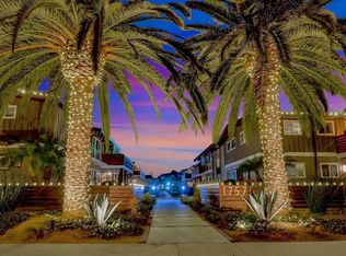 17575 Yukon Ave APT E4, Torrance, CA 90504