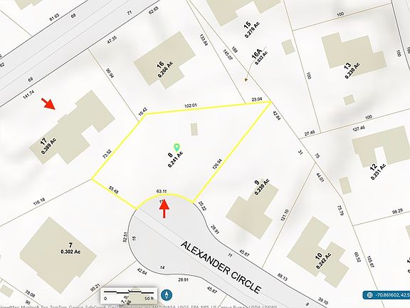 4th image of 69 Kenneth Rd
