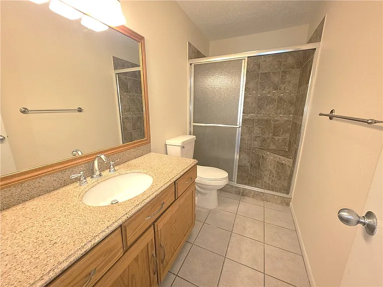 302 Saint Andrews St #E103 — Photo 22