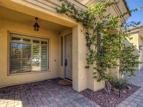 5th image of 908 Cala Rosa Dr