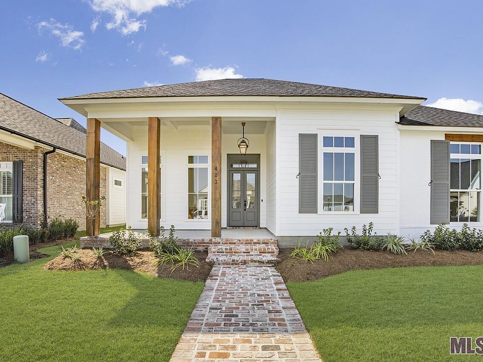 1st image of 423 Glenthorne Dr