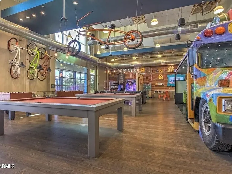 9854 E Red Giant Dr — Photo 27