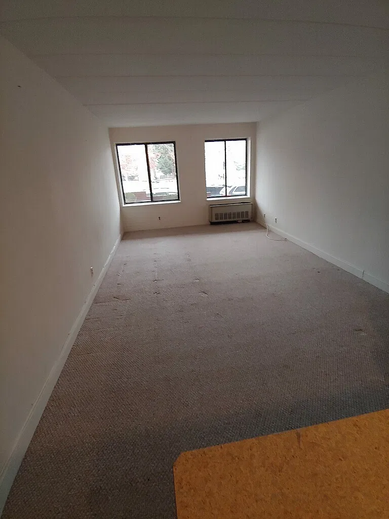 409 101st Street — Photo 1