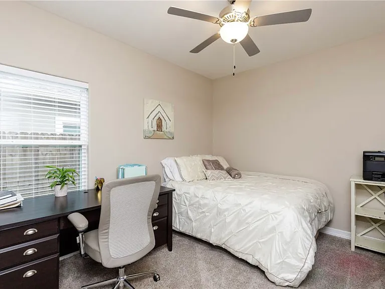 4010 Bridgett Dr — Photo 18