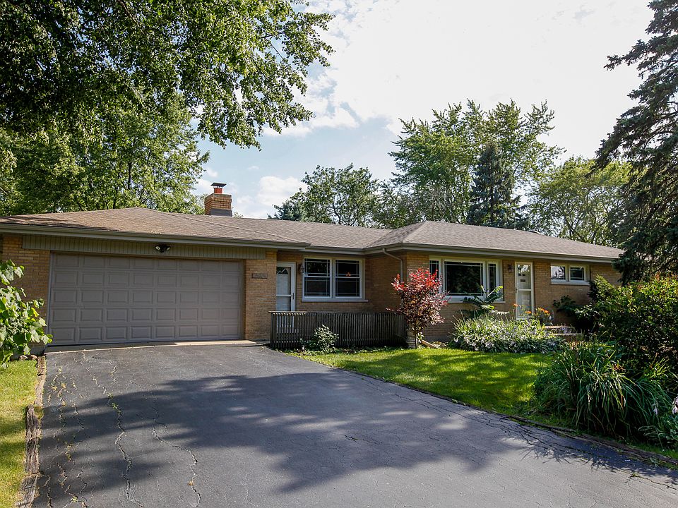 1st image of 6545 166th St