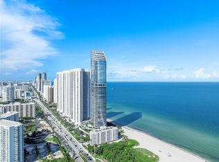 15701 Collins Ave #3605, North Miami Beach, FL 33160