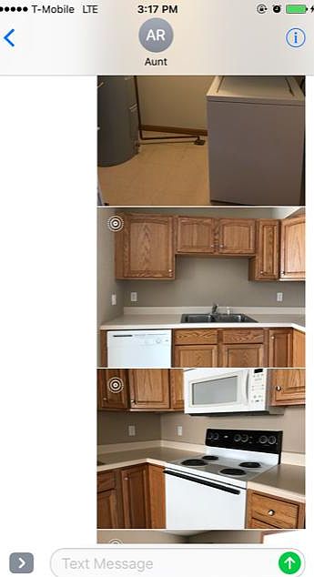 2nd image of 910 Kingsley St APT 16