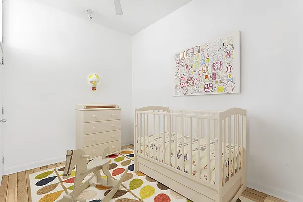 Sold by Compass | media 45