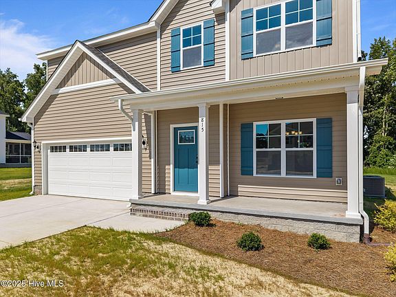 7th image of this home
