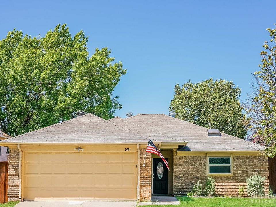 1st image of 308 Birchwood Ln