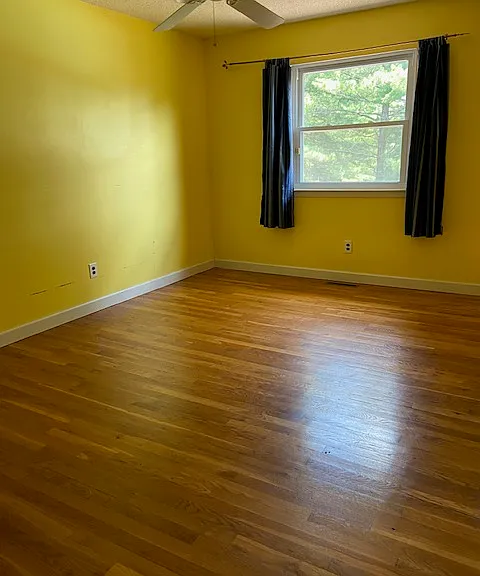 5108 Hana Rd — Photo 6