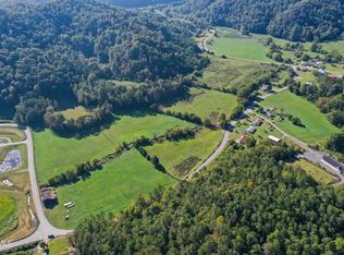 Back Valley Rd, Sneedville, TN 37869