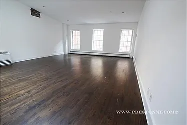 Rented by JM Preston Properties LLC