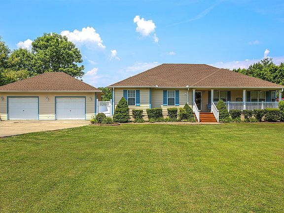 2nd image of 281 Fairmont Dr