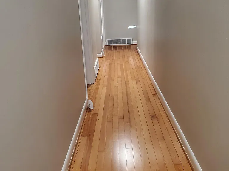 1650 Traveller Rd — Photo 25