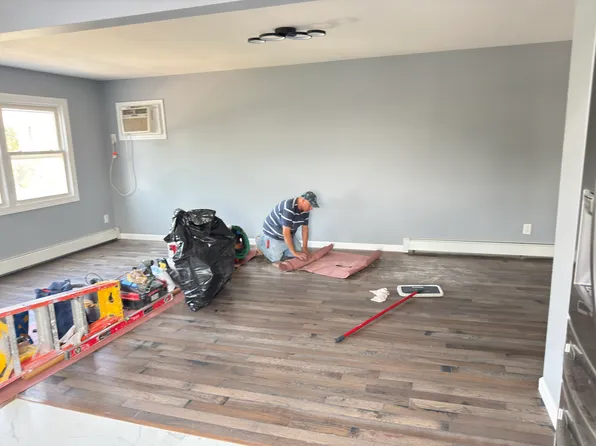 1300 5th Street image 7 of 8