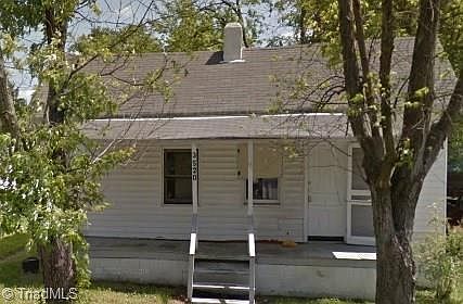 1st image of 3520 Calumet Pl