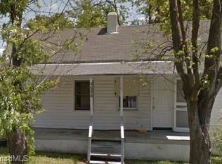 3520 Calumet Pl, Greensboro, NC 27405