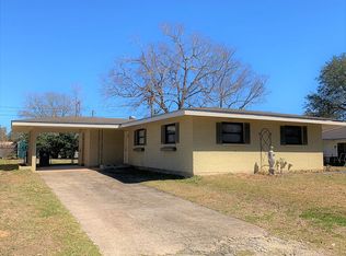 411 Normandy Rd, Lafayette, LA 70503