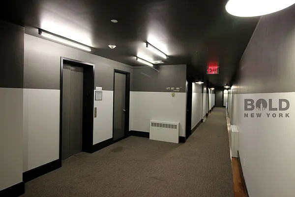 Rented by Bold New York | media 27