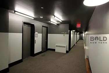 Rented by Bold New York