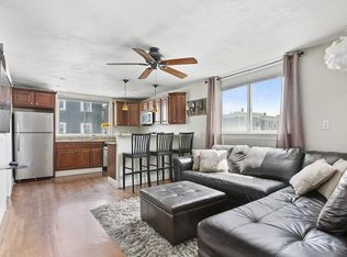 270 East St, South Boston, MA 02127