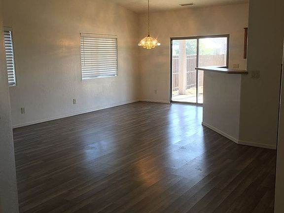 3rd image of 6913 E Lemontree Dr