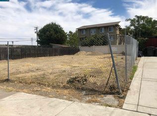 2111 Marsh Ave, Pittsburg, CA 94565