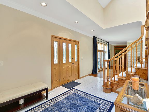 5th image of 185 Peregrine Ln