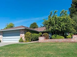 6541 Meadowridge Dr #2, Santa Rosa, CA 95409