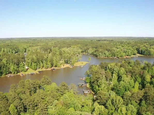 0 Laurel Way #150, Sparta, GA 31087