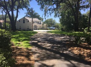 6445 Pottsburg Dr, Jacksonville, FL 32211