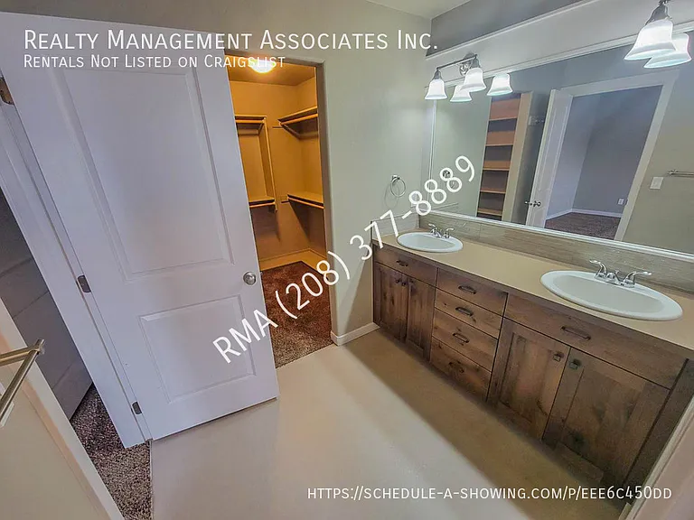 11250 Race St — Photo 11