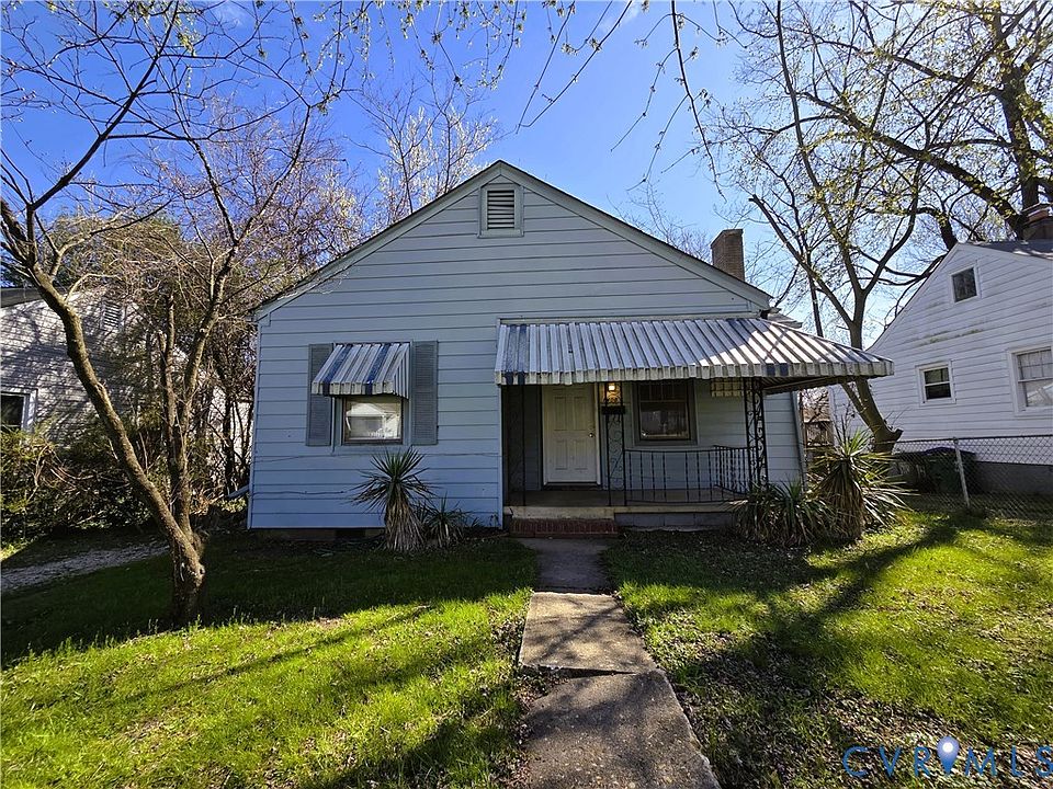1st image of 1408 Overlook St