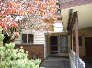14044 Sunnyside Ave N, Seattle, WA 98133