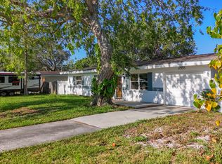 1590 Havana Dr, Clearwater, FL 33764