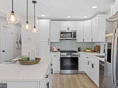 258 Tennessee Ave, Conshohocken, PA, 19428