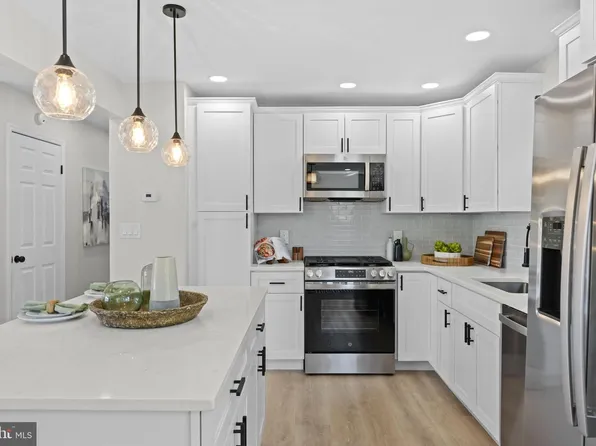 258 Tennessee Ave, Conshohocken, PA 19428